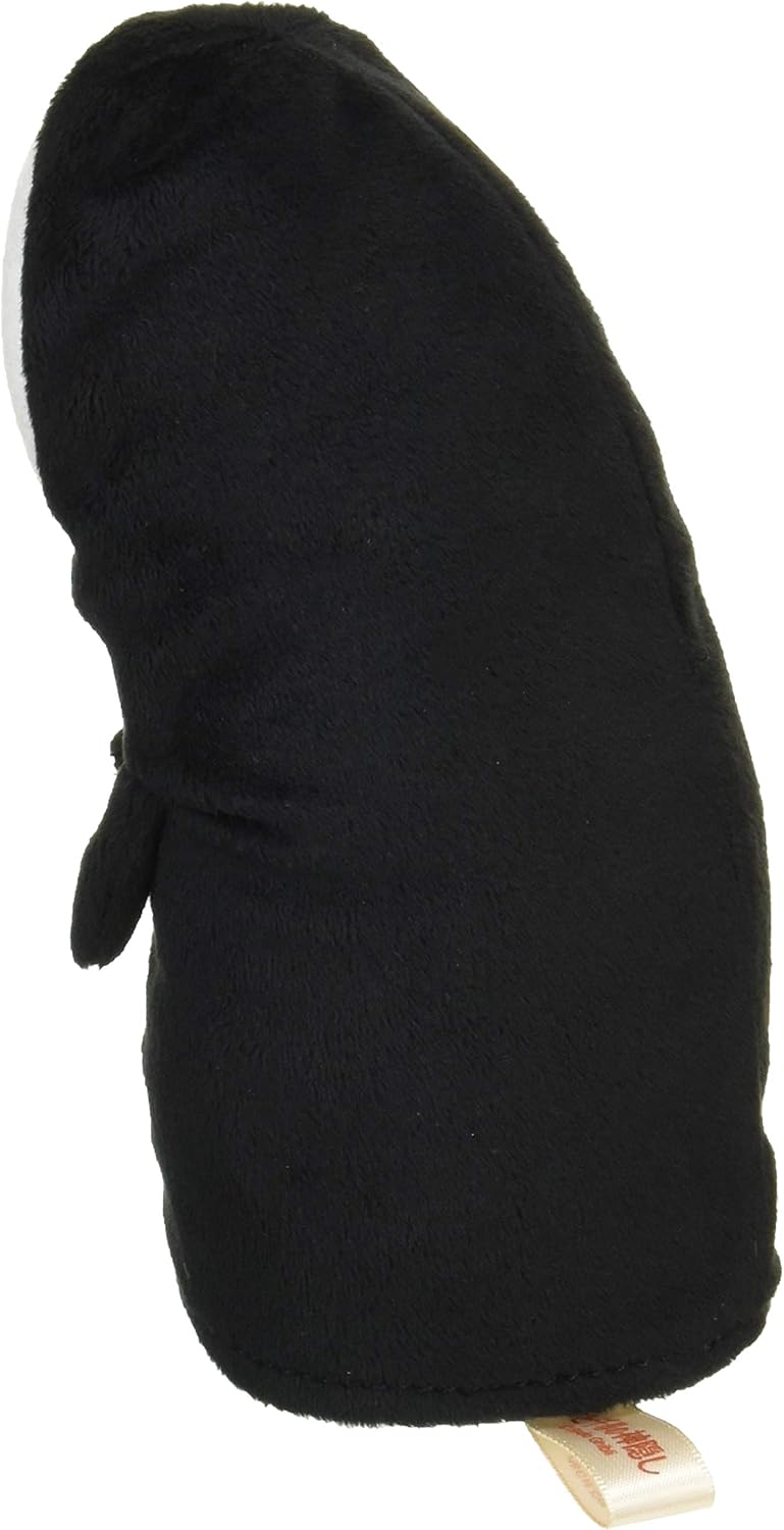 Amazon スタジオジブリ 千と千尋の神隠し ふんわりお手玉 M カオナシ ぬいぐるみ 高さcm K 60 ぬいぐるみ おもちゃ