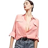 Equipment Womens Classic