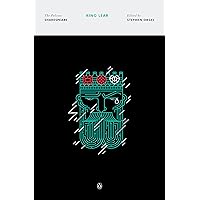 King Lear (The Pelican Shakespeare)