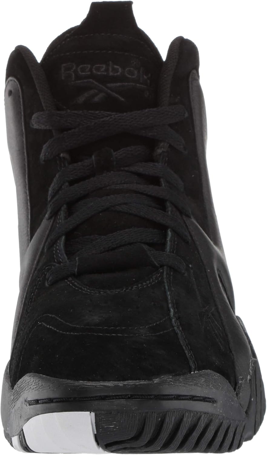 reebok kamikaze 2 hombre precio