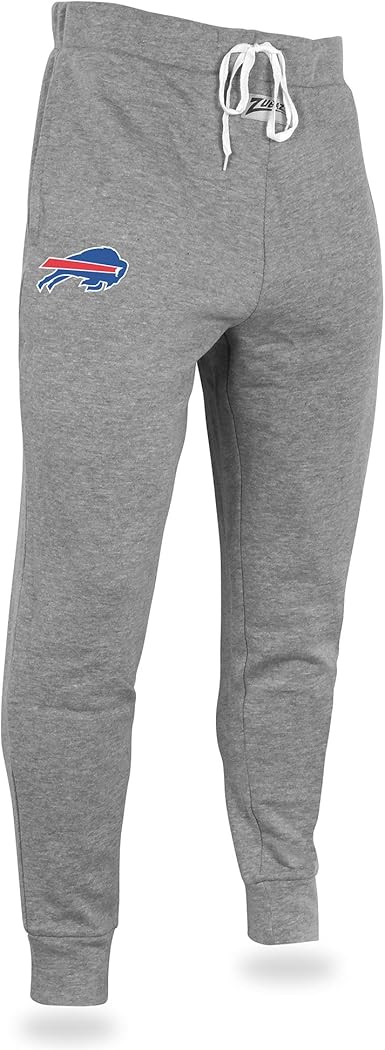 Nfl Zubaz Mens Sweatpants Clothing Pants