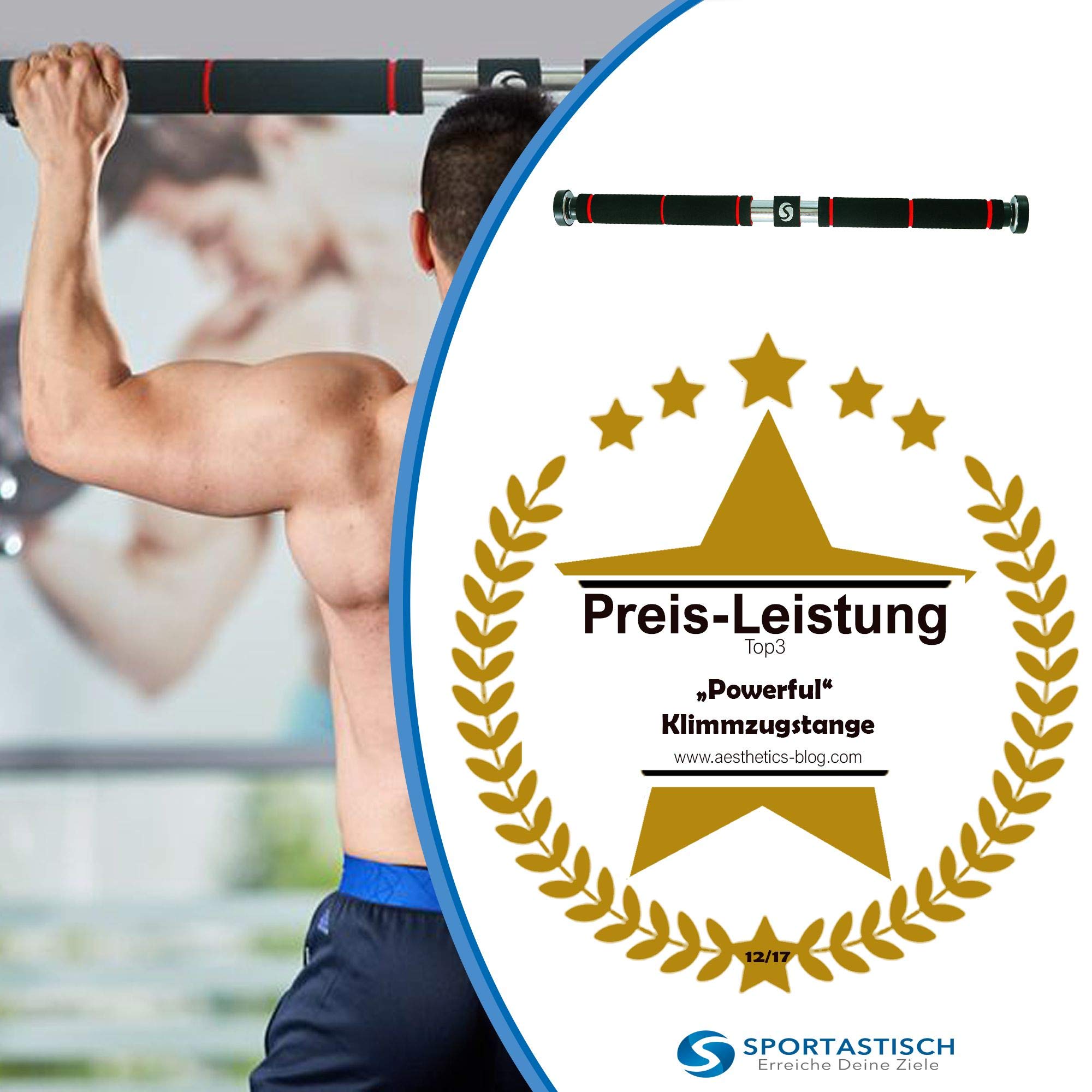 pull up bar crossfit home