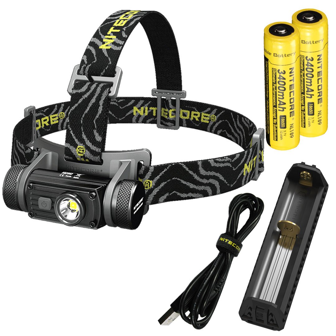 Best What Size Drill Bit For 6Mm 1.0 Tap