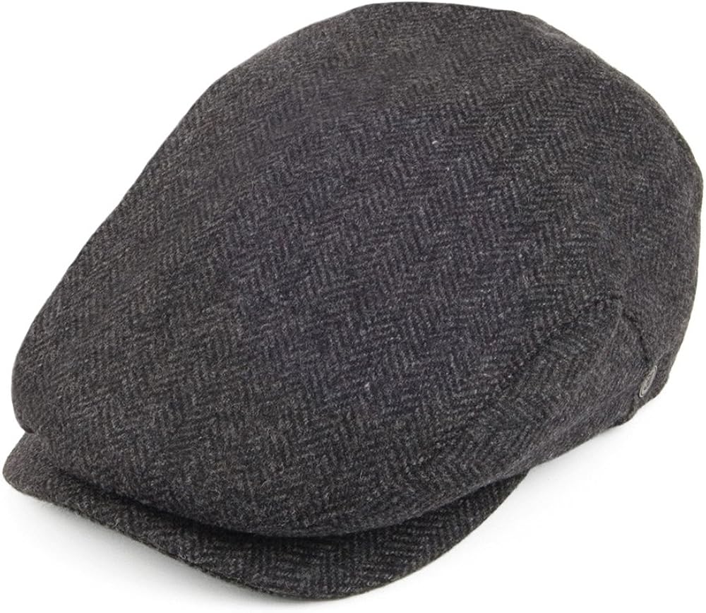 jaxon hats amazon