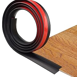Floor Transition Strip Self Adhesive Carpet