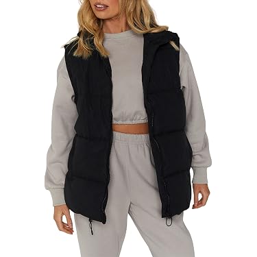 Cárdigan Abrigo De Invierno Para Mujer - Doble Pecho, Cuello Solapa, Largo Y Cálido, Ideal Para Negocio Y Eventos