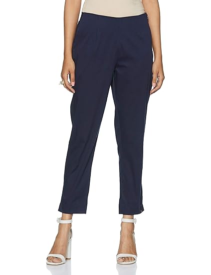 Women's Parallel Bottom