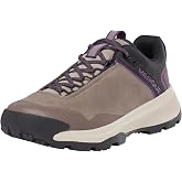Vasque Womens Horizon Low