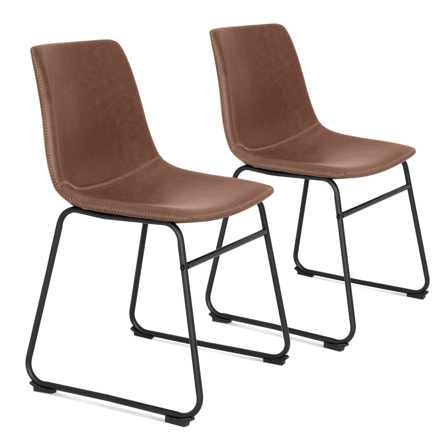 Best midcentury modern dining set 5 piece