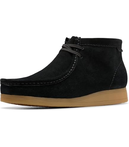 Amazon.com | Clarks Men display picture 3