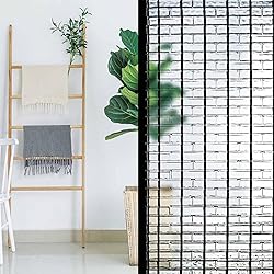 EMCXXCJQ Glass Blocks Transparent Solid Glass