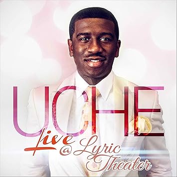 uche agu solid rock free mp3