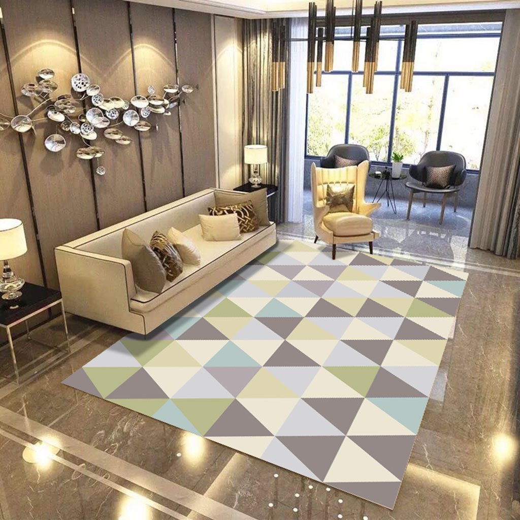 Baby Products Living Room Carpet Area Carpet Rectangular