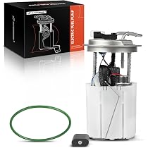 thumbnail image 2 of Fuel Pump Module Assembly For Chevrolet Tahoe GMC Yukon Cadillac 5.3 6.2 E3768M 2 of 6