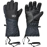Outdoor Research Men's Adrenaline 3-in-1 Gloves