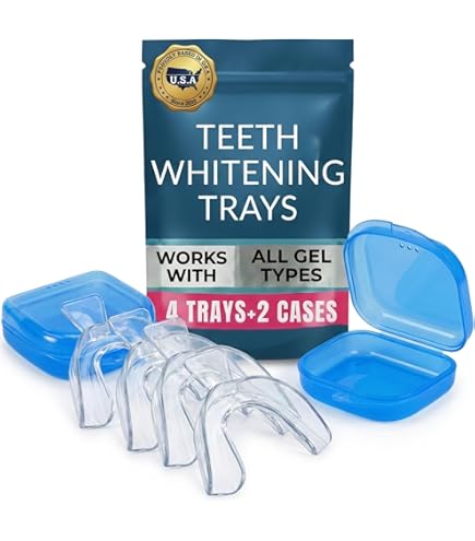 Amazon.com: Natural White Lornamead 5 Minute Tooth Whitening