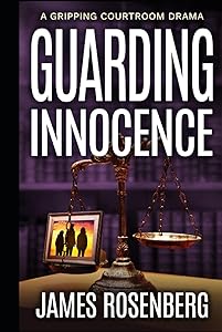 kindle best category lists