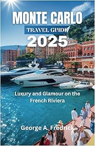 kindle best category lists