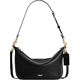 Coach Demi Bag