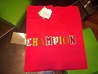 Review Image by Tianka Barber