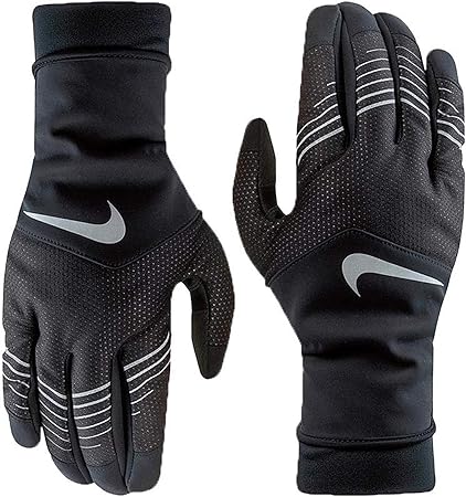 nike storm fit gloves