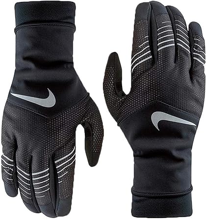 nike storm fit gloves