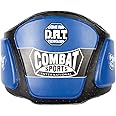 Combat Sports Dome Air Tech™ Belly Pad