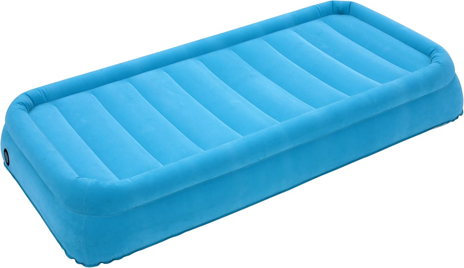 air cloud air bed