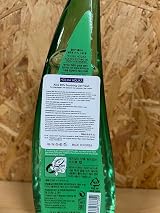 Holika Holika Soothing Aloe Vera Gel 99% 250 ml view 2
