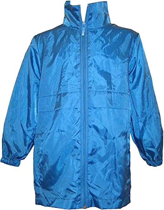 totes packable rain jacket amazon