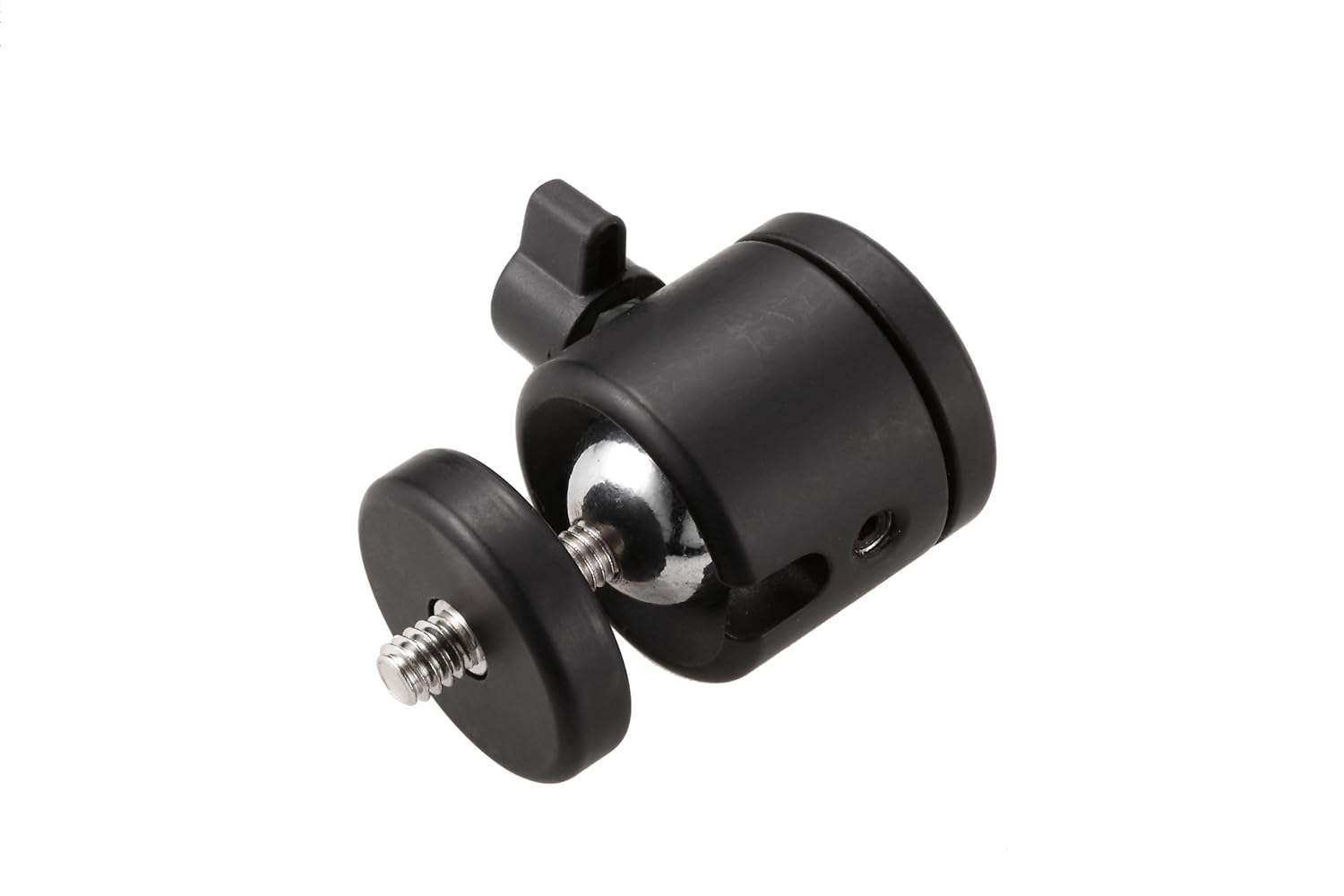 Professional Mini Ball Head Camera Mount Tripod Camera Mounts Camera & Photo