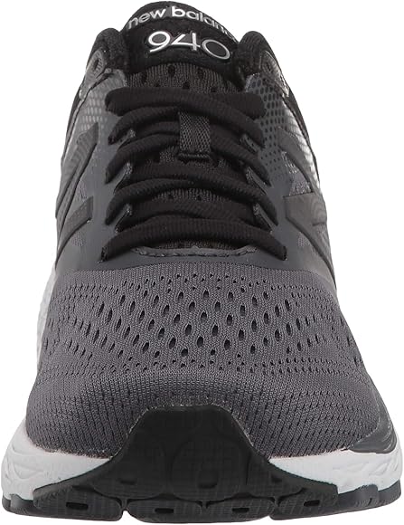 new balance 940 womens