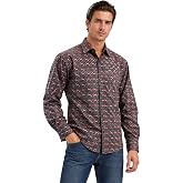Blade Runner Shirt Rick Deckard Bladerunner Harrison Costume