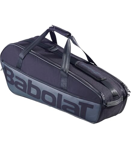 Babolat Pure Drive 2012 テニスラケット ケース付き Amazon
