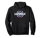 KPop Demon Hunters Band Logo Officially Licensed