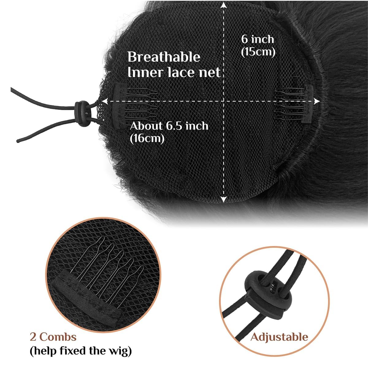 View 4