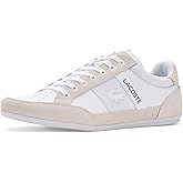 Lacoste Men's Chaymon Sneakers