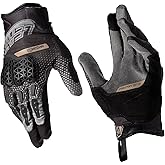 Leatt Glove ADV HydraDri 5.5 Short