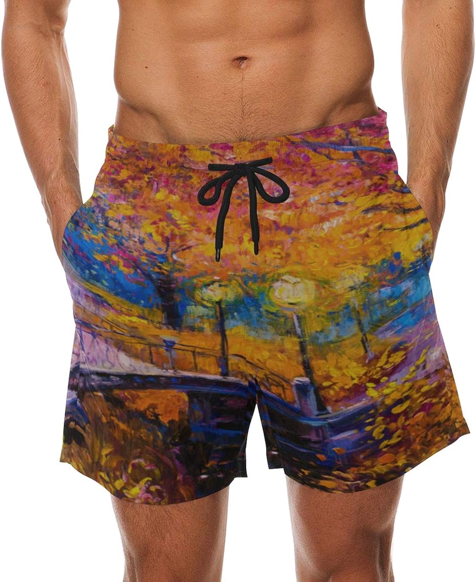 mens shorts size 42 waist