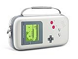 ivoler Carrying Case for Nintendo Switch 2