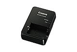 Canon Cameras US 9840B001Canon Battery Charger CB-2LH