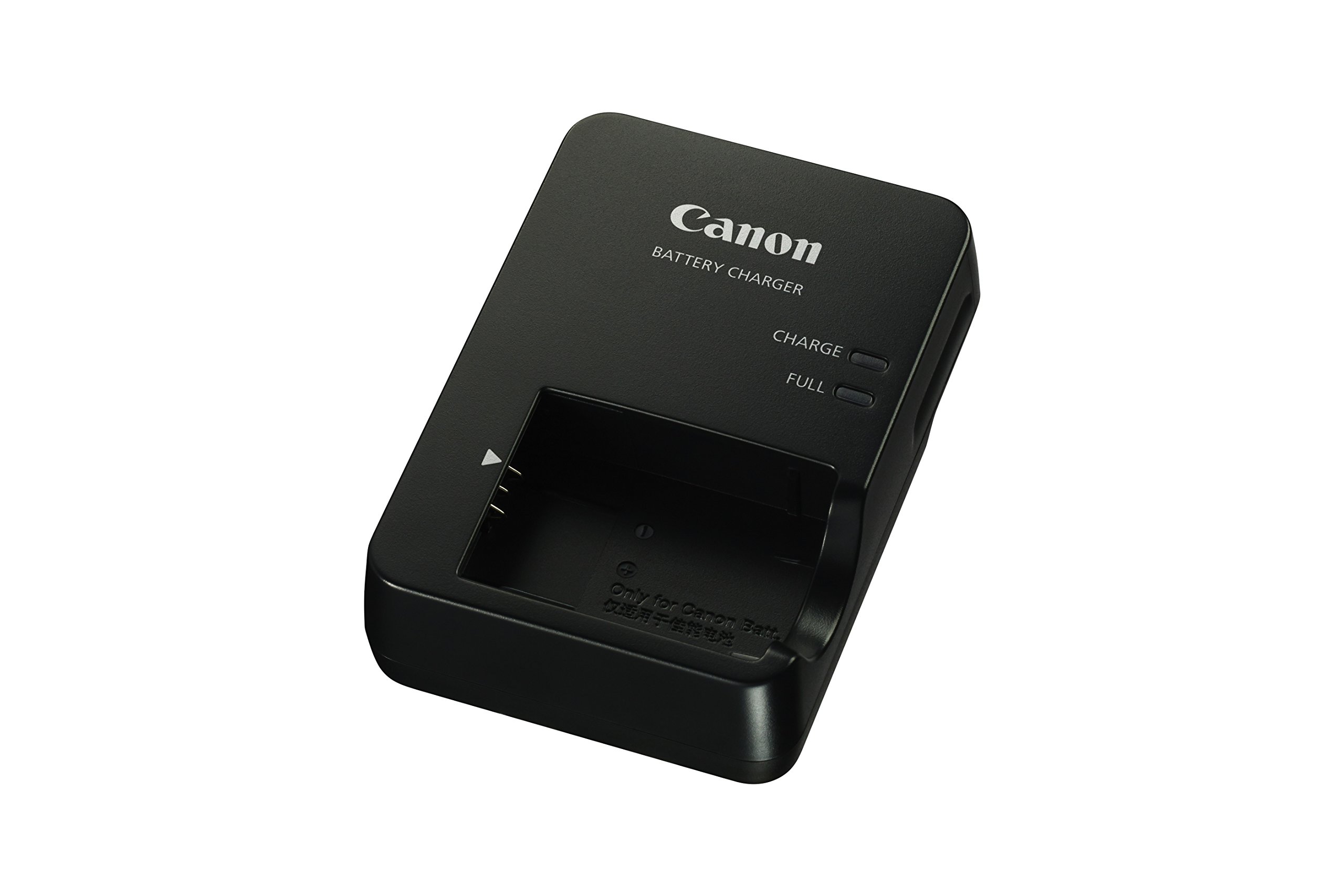 Canon Battery Charger CB2LH eBay