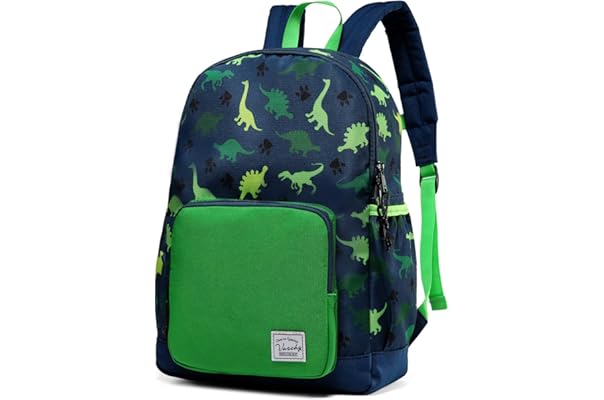 boys backpacks canada