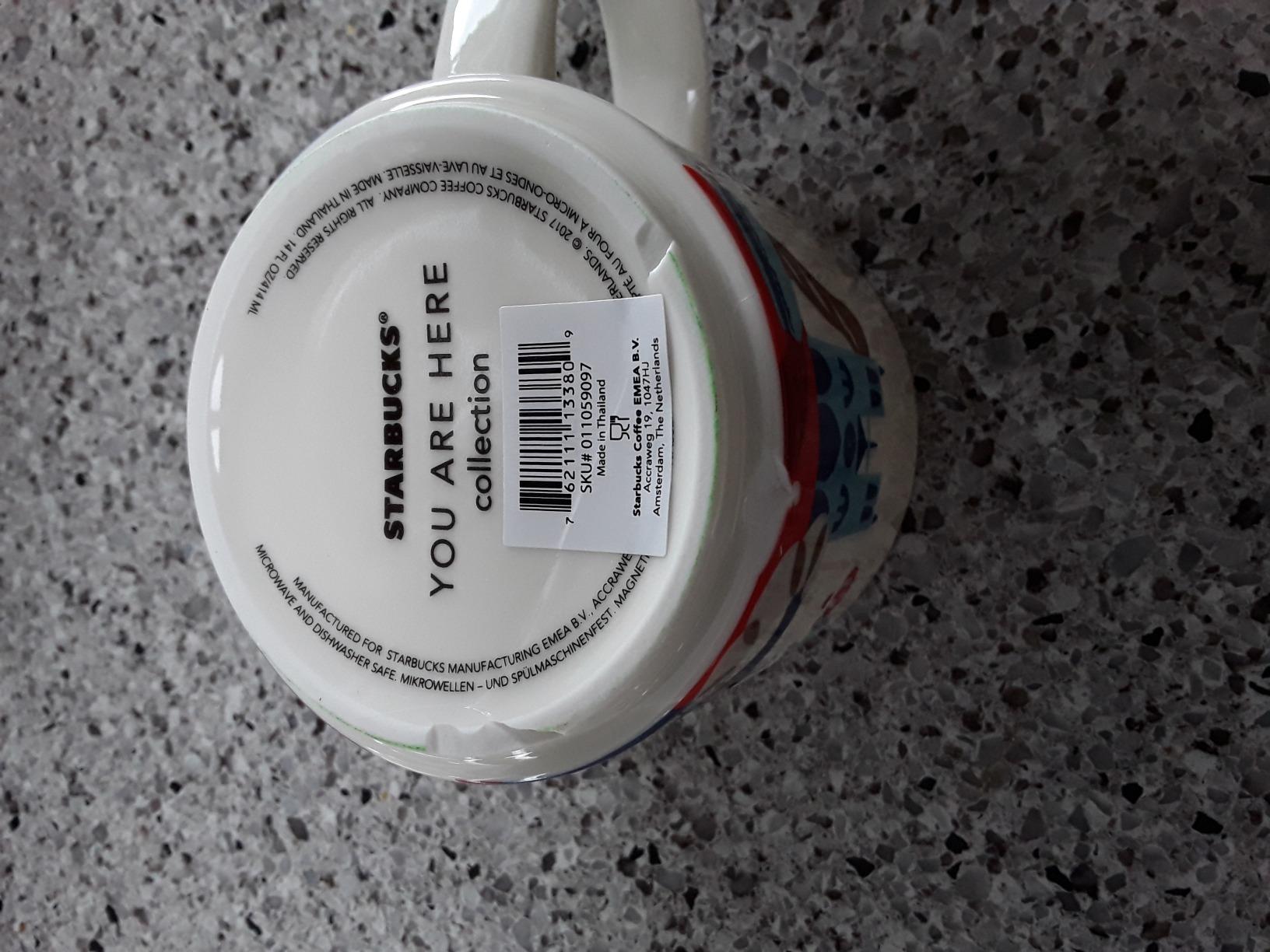 User review photo