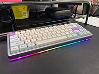 Review Image by Andrew