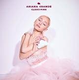 Ariana Grande Cloud Pink Eau De Parfum Spray 30 ml Women’s Perfume view 2