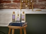 Floris London Night Scented Jasmine Enriched Body Moisturiser 250ml view 5