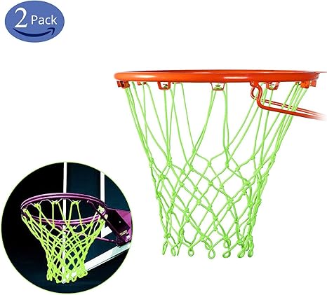 basketball kit amazon