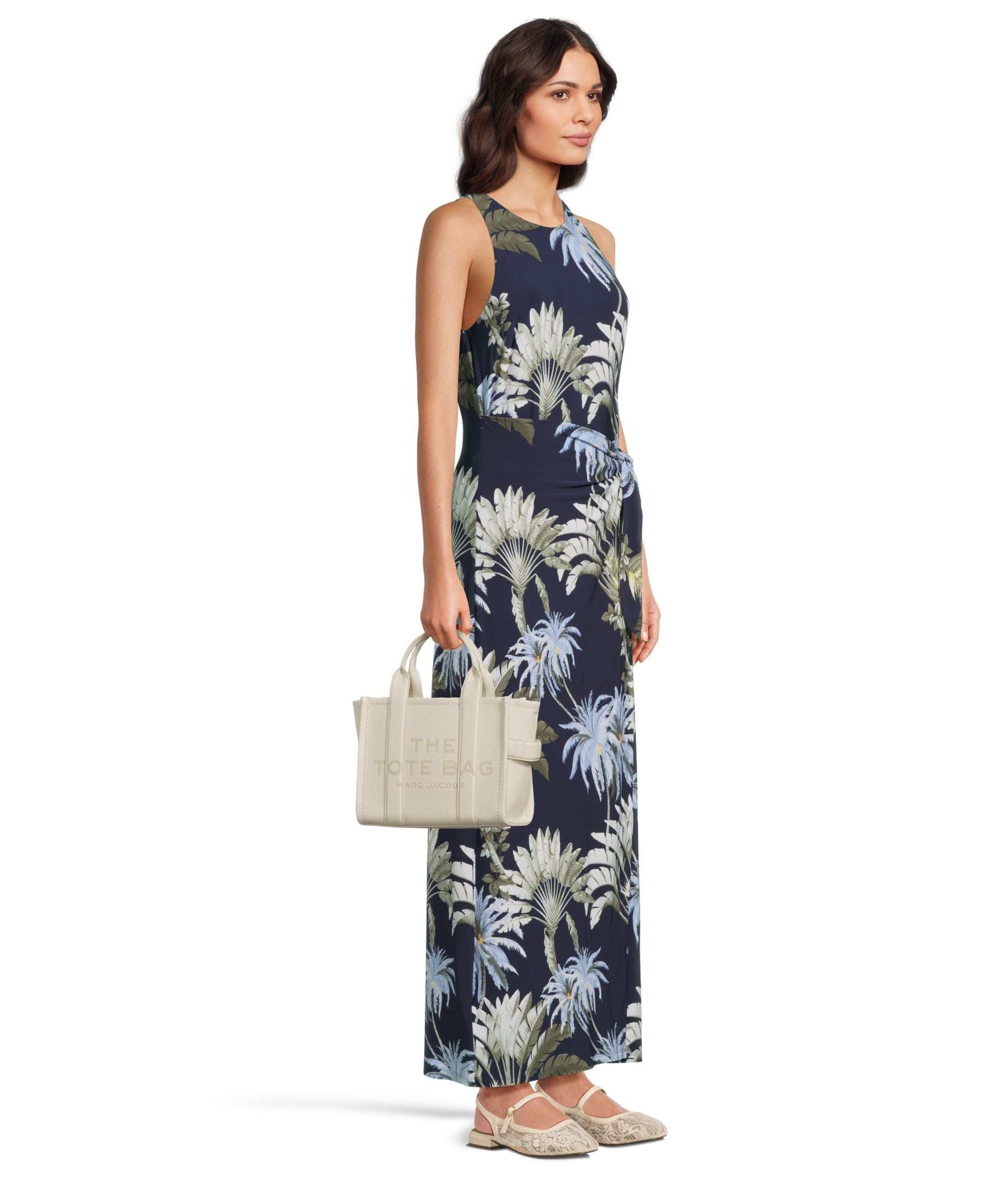 Marc Jacobs The Small Tote