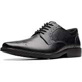Clarks Mens Clarkslite Tie